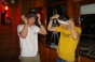, General photos 2008 - Courchevel Enquirer