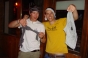 , General photos 2008 - Courchevel Enquirer