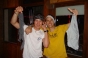 , General photos 2008 - Courchevel Enquirer