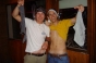 , General photos 2008 - Courchevel Enquirer