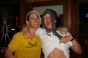 , General photos 2008 - Courchevel Enquirer