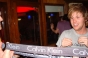 , General photos 2008 - Courchevel Enquirer