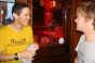 , General photos 2008 - Courchevel Enquirer