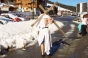 , General photos 2008 - Courchevel Enquirer