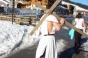 , General photos 2008 - Courchevel Enquirer