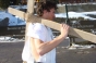 , General photos 2008 - Courchevel Enquirer