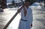 , General photos 2008 - Courchevel Enquirer