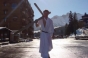 , General photos 2008 - Courchevel Enquirer