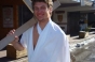 , General photos 2008 - Courchevel Enquirer