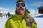 , General photos 2008 - Courchevel Enquirer