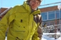 , General photos 2008 - Courchevel Enquirer