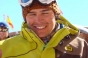 , General photos 2008 - Courchevel Enquirer