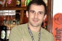 , General photos 2008 - Courchevel Enquirer
