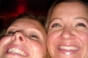 , General photos 2008 - Courchevel Enquirer