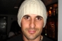 , General photos 2008 - Courchevel Enquirer