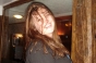 , General photos 2008 - Courchevel Enquirer