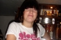 , General photos 2008 - Courchevel Enquirer