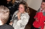 , General photos 2008 - Courchevel Enquirer