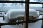 , General photos 2008 - Courchevel Enquirer