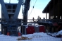 , General photos 2008 - Courchevel Enquirer