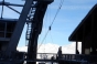 , General photos 2008 - Courchevel Enquirer