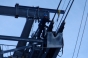 , General photos 2008 - Courchevel Enquirer