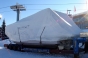 , General photos 2008 - Courchevel Enquirer