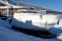, General photos 2008 - Courchevel Enquirer