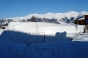 , General photos 2008 - Courchevel Enquirer