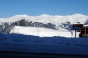 , General photos 2008 - Courchevel Enquirer