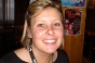 , General photos 2008 - Courchevel Enquirer