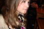 , General photos 2008 - Courchevel Enquirer