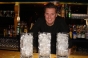 , General photos 2008 - Courchevel Enquirer