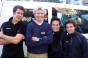 , General photos 2008 - Courchevel Enquirer