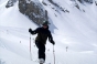 , General photos 2008 - Courchevel Enquirer