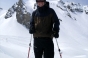 , General photos 2008 - Courchevel Enquirer