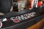 Kalico bar, Kalico opening night - Courchevel Enquirer