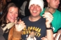 Meeche James, Kalico opening night - Courchevel Enquirer