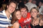 Mark Warner, Kalico opening night - Courchevel Enquirer