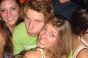 Greg, Kalico opening night - Courchevel Enquirer