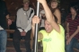 Mik Skival, Kalico opening night - Courchevel Enquirer