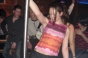 Polly, Kalico opening night - Courchevel Enquirer