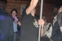 Paul, Kalico opening night - Courchevel Enquirer
