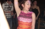 Polly, Kalico opening night - Courchevel Enquirer