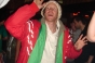 Jimbo, Kalico opening night - Courchevel Enquirer