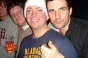 Jack James Matt, Kalico opening night - Courchevel Enquirer