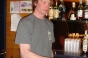 , Last night ISBA 2008 - Courchevel Enquirer