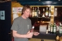 , Last night ISBA 2008 - Courchevel Enquirer