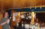 , Last night ISBA 2008 - Courchevel Enquirer
