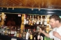 , Last night ISBA 2008 - Courchevel Enquirer